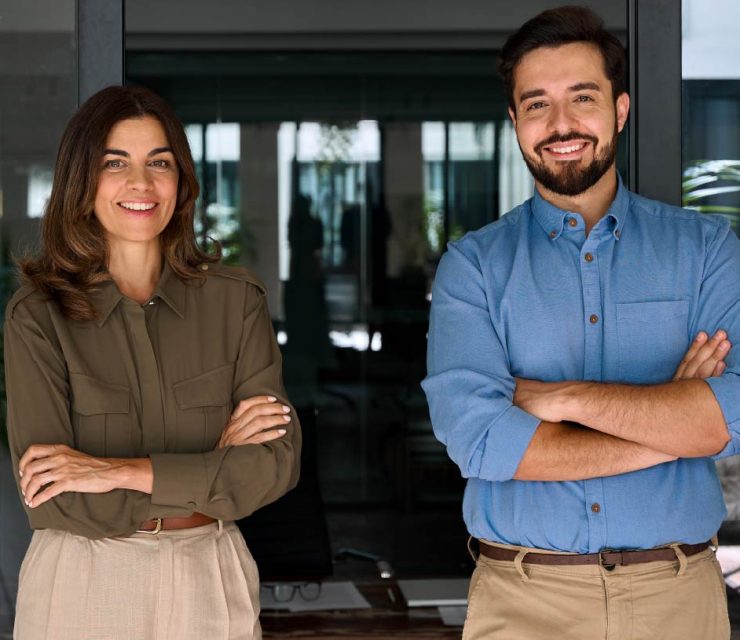 This is a test using WordPress Editor