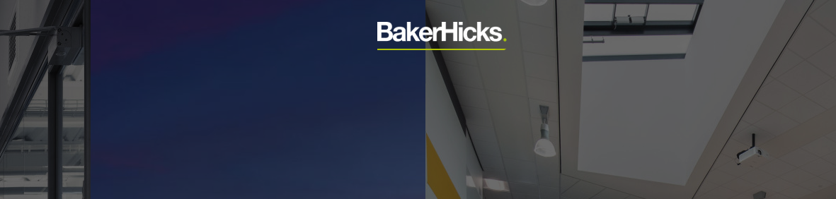 Electrical Engineering SOW Draft